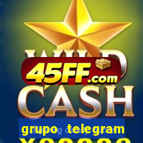 grupo telegram homens ricos
